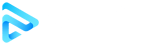 Zollin Logo